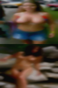 georgieSeawell, horny women that georgieSeawell, horny women that