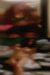 Girls line fucked
