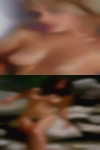 HeinrikJosephson1991, , 