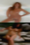 Heriettabeckendorf1987, , 