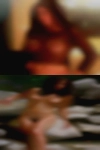 Horny girls Graniteville