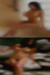 Horny wife Kansas