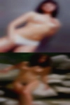 Horny women crazy