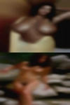 Horny women Winnipeg fuck