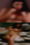 Jessiegusev407, , 
