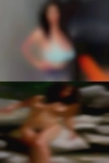 Jocelyneozbun582, , 