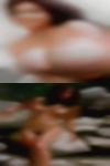 kathadebona381, , 