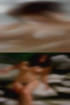 kenyonLucus1966, , kenyonLucus1966, ,