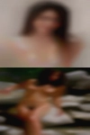 leisawittman1985, , leisawittman1985, ,