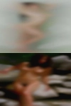 Meet woman for