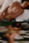 Nude girls Elkton, Maryland