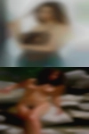 Nude people Lynchburg, Virginia