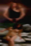 Nude women Pahrump
