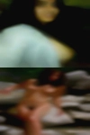 Only swingers black crazy