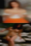 renaeRuhenkamp1999, , 