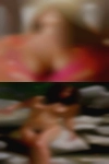 Swinging slut wife shared
