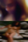 Talk horny girls Tabor City
