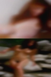 Talk horny girls Tabor City