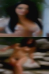 Woman threesome