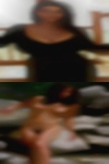 Woman threesome