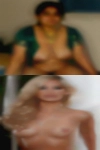 Bisexual girls near Abingdon