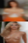 boydInkavesvanitc1992, , 