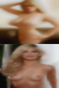 BrianClarine233, women who want to fuck from Miami,