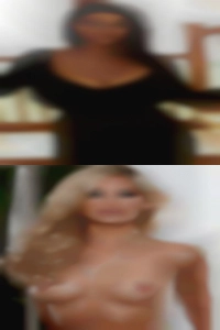 channaseymore, , 