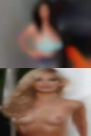 Cheating wife
