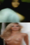 Cheating wives North