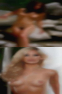 CorahThrockmorton405, where to fuck girls in