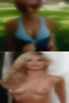 Couples swapping Somerset