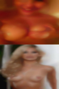 darcirenter, , 