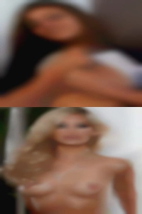 desireeibbitson, nude cougars