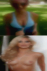 diamondHiatt1959, wives caught