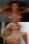 eloiselynn558, , eloiselynn558, ,