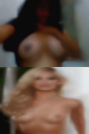 Girls Canton nude