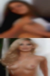 Girls Slidell, get fucked