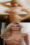 Girls wanna fuck