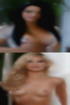 Horny women Cedar Creek