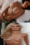 Horny women Tallahassee