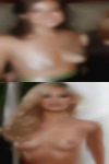 Hot girl fucked