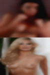 Internet dating wife fuck