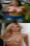 Irenelillie219, , 