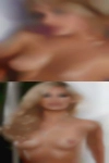 Jacquelynnuckles150, , 