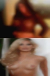 janaegoldsborough1989, , 