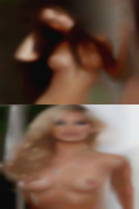 karlieBrown551, cheating housewives