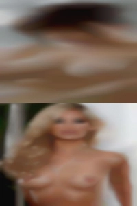KeelyGago, swingers in Bakersfield, CA