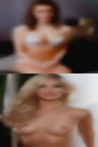 lazarusRhea, swingers private