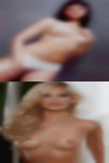 lesleyPaiz1973, , 